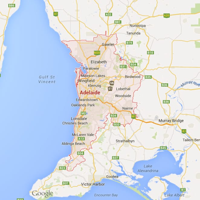 adelaidearea1
