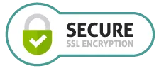 Secure