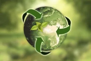Ewaste Brisbane sustainability