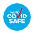 Covid Safe