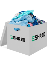 Archive Box Removal Fabrics